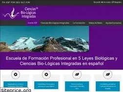 Sites similar to 5lbtraining.com