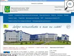 Sites similar to 5lider.ru