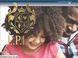 Sites similar to 5linx.com