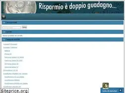 Sites similar to 5lire.net