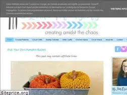 Sites similar to 5littlemonsters.com