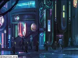 Sites similar to 5livesstudios.com