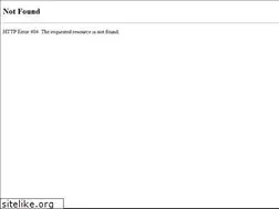 Sites similar to 5lmeet.com