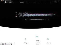 Sites similar to 5magency.com