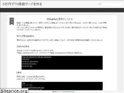 Sites similar to 5mande.blogspot.com