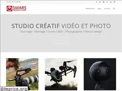 Sites similar to 5mars.com