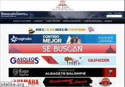 Sites similar to 5maseldescuento.es