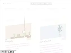 Sites similar to 5mcc.at