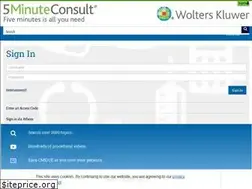 Sites similar to 5mcc.com
