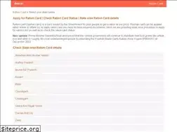 Sites similar to 5me.in