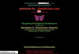 Sites similar to 5medicines.com