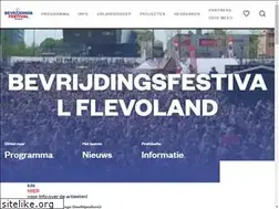 Sites similar to 5mei.nu