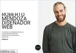 Sites similar to 5menoscuarto.es