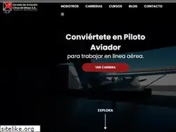 Sites similar to 5mftc.com