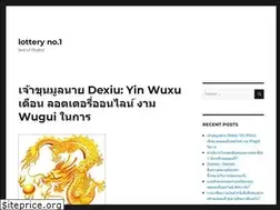 Sites similar to 5mgcialisgeneric.com
