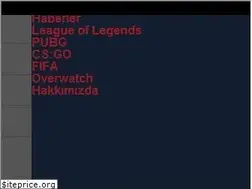 Sites similar to 5mid.com