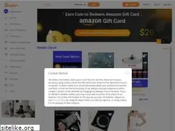 Sites similar to 5milesapp.com