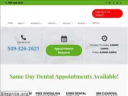 Sites similar to 5milesmiles.com