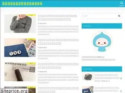 Sites similar to 5millionover.com