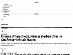 Sites similar to 5min.at