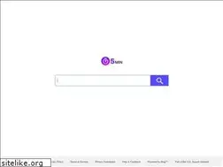 Sites similar to 5min.com