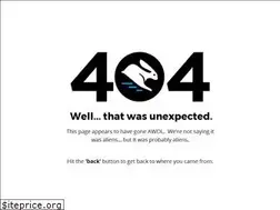 Sites similar to 5minprofitpages.com