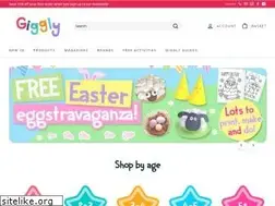 Sites similar to 5minutefun.com