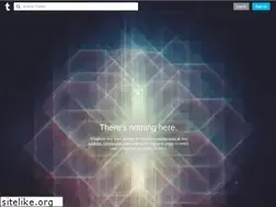 Sites similar to 5minutehour.com