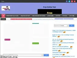 Sites similar to 5minutemaths.blogspot.com