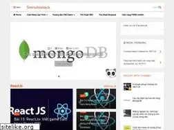 Sites similar to 5minuteshack.blogspot.com