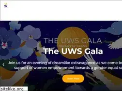 Sites similar to 5minutestochangetheworld.org