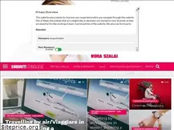 Sites similar to 5minutidinglese.it