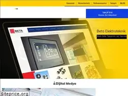 Sites similar to 5mlab.com