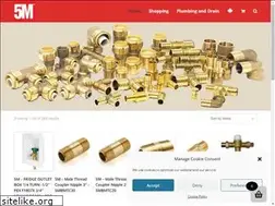 Sites similar to 5mltd.com