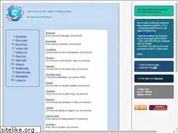 Sites similar to 5mode.com