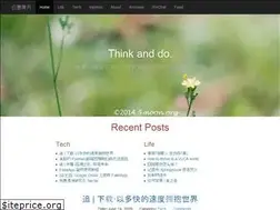 Sites similar to 5moon.org