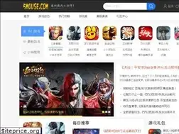 Sites similar to 5mouse.com