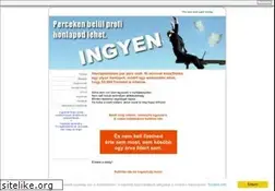 Sites similar to 5mp.eu