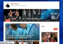 Sites similar to 5mp3.ru