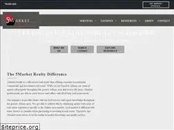 Sites similar to 5mrealty.com