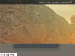 Sites similar to 5mugmug.com
