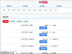 Sites similar to 5myworld.com