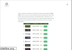 Sites similar to 5n1khaber.com