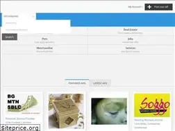 Sites similar to 5nax.in