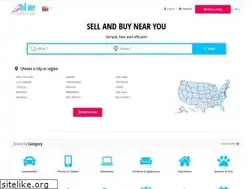Sites similar to 5nd.me