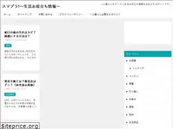 Sites similar to 5net-v.com