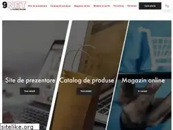 Sites similar to 5net.ro