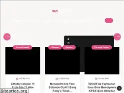 Sites similar to 5nhaber.com
