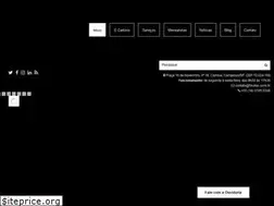 Sites similar to 5notas.com.br