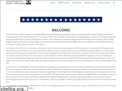 Sites similar to 5nr.org
